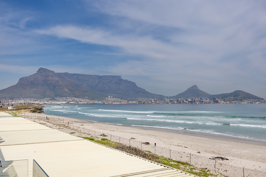 3 Bedroom Property for Sale in Lagoon Beach Western Cape